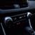 Certified 2023 Toyota RAV4 Gray *SPECIAL OFFER!!* 10 thumbnail