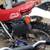 1995 honda xr650l 5 thumbnail