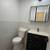 Gorgeous 2 BR Steps from The Greenway-Pet Friendly 3 thumbnail