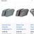 Harley Saddlebags 12 thumbnail