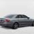 2018 Mercedes-Benz E-Class E300 Eclass E 300 Sedan 5 thumbnail