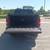 2010 FORD EXPLORER SPORT TRAC LIMITED 9 thumbnail
