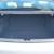 2016 Hyundai Sonata  2.4L Sedan 6 thumbnail