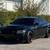 2021 DODGE CHARGER SRT HELLCAT RED EYE WIDE BODY/ LOW MILES 19K NICE ! 4 thumbnail