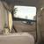 2016 nissan rogue 11 thumbnail