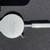 MINERVA DRAFTING SCALER, Swiss Opisometer, Drafting Tool 4 thumbnail