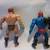 Vintage Masters Of The Universe 3 thumbnail