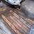 1973 MGB  project or parts 13 thumbnail
