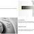 Whirlpool Washer & Dryer Set Retail $1,438.00 7 thumbnail