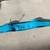 67 Gto Transmission crossmember. May fit other GM models 1 thumbnail