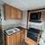 2016 MINNIE WINNIE 31' DOUBLE SLIDES ** SLEEPS 10 w/ BUNK BEDS ** 10 thumbnail