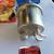 NAPA #M6628 Brand New Fuel Pump 2 thumbnail