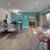 Sparkling Pool, Granite counter-tops, BBQ, New Wood Cabinets 2 thumbnail