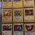 Charizard skyridge whole binder collection 8 thumbnail
