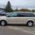 2014 DODGE GRAND CARAVAN-3RD ROW SEAT-STO AND GO-RUNS GOOD-LOW PRICE 4 thumbnail
