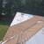 ROOFING & SIDING | REPLACEMENTS & REPAIRS - FREE ESTIMATES 24 thumbnail
