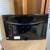 Vizio 26" Flat Screen TV-Works Great-NO REMOTE 2 thumbnail