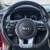 2021 Kia Sportage SX Turbo Call (571) 601-4316 14 thumbnail