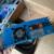 Galaxy 1200 Modified Square Wave Power Inverter 4 thumbnail