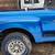 FORD RANGER PARTS 1998 TO 2008 WE HAVE EVERYTHING 1 thumbnail