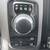 2014 RAM 1500 CREW CAB TRADESMAN 5 ½ FT 4WD STOCK#6481 18 thumbnail