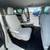 2017 Chrysler Pacifica - XDrive Auto Sales Pahrump, NV 9 thumbnail