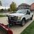 2015 Ford F-250 XLT 4X4 SUPERCAB 1 thumbnail