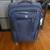 Large suitcase 1 thumbnail