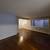 146 Woodhill Drive | Unit 9 | 1bd/1ba | Incl. Heat & Hot Water | AC Un 4 thumbnail