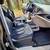 2017 Chrysler Pacifica with new engine 7 thumbnail
