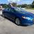 18 Ford Fusion SE Low Mileage 1 Owner Nice  Sugg Rtl $13,489 Our Price 3 thumbnail