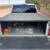 2017 Ford F150 XLT 9 thumbnail