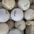 Golf clubs and balls 12 thumbnail
