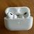 AirPod Pro 2 - In Excellent Condition! 4 thumbnail