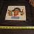 Burgermeister Beer Sign 3 thumbnail