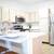 Gracious 900 Sq. Ft. square foot apartment in Bryan 3 thumbnail