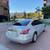 2015 Nissan Altima - $3,500 FIRM 3 thumbnail