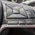 2022 Nissan Altima  2.0 SR Sedan 17 thumbnail