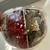 Salad Bowl Large Acrylic 3 thumbnail