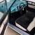 1958 Nash Metropolitan 7 thumbnail