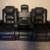 Couches 2 thumbnail