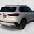 Used 2024 BMW X5 for sale in Rockville -  Washington - NO HAGGLE/SO EASY 5 thumbnail