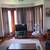 Charming 2 Bed Unit in Newark | $1250/mo | Available 9/1/2025 10 thumbnail