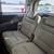 2010 Ford Flex Limited 6 thumbnail