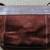 Handbag Paolo Bianchi 2 thumbnail