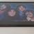 Arts-Beatles - Framed Print 1 thumbnail