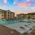Up to 8 weeks free | (512) 243-7ABC | Four22 Leasing Group 3 thumbnail