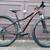 Specialized Jett Expert 29er Mountain Bike-Air|XT|Hydro Disc-Small 15" 1 thumbnail