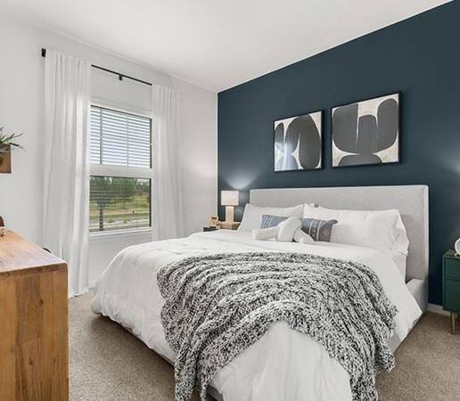 $1,385 / 600ft2 - Townhome-style Floor Plans, Playground, Studio 1ba (23680 East Easter Drive, Aurora, CO)63973358142595122