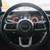 2020 Jeep Wrangler 4x4 4WD Unlimited Rubicon SUV 14 thumbnail